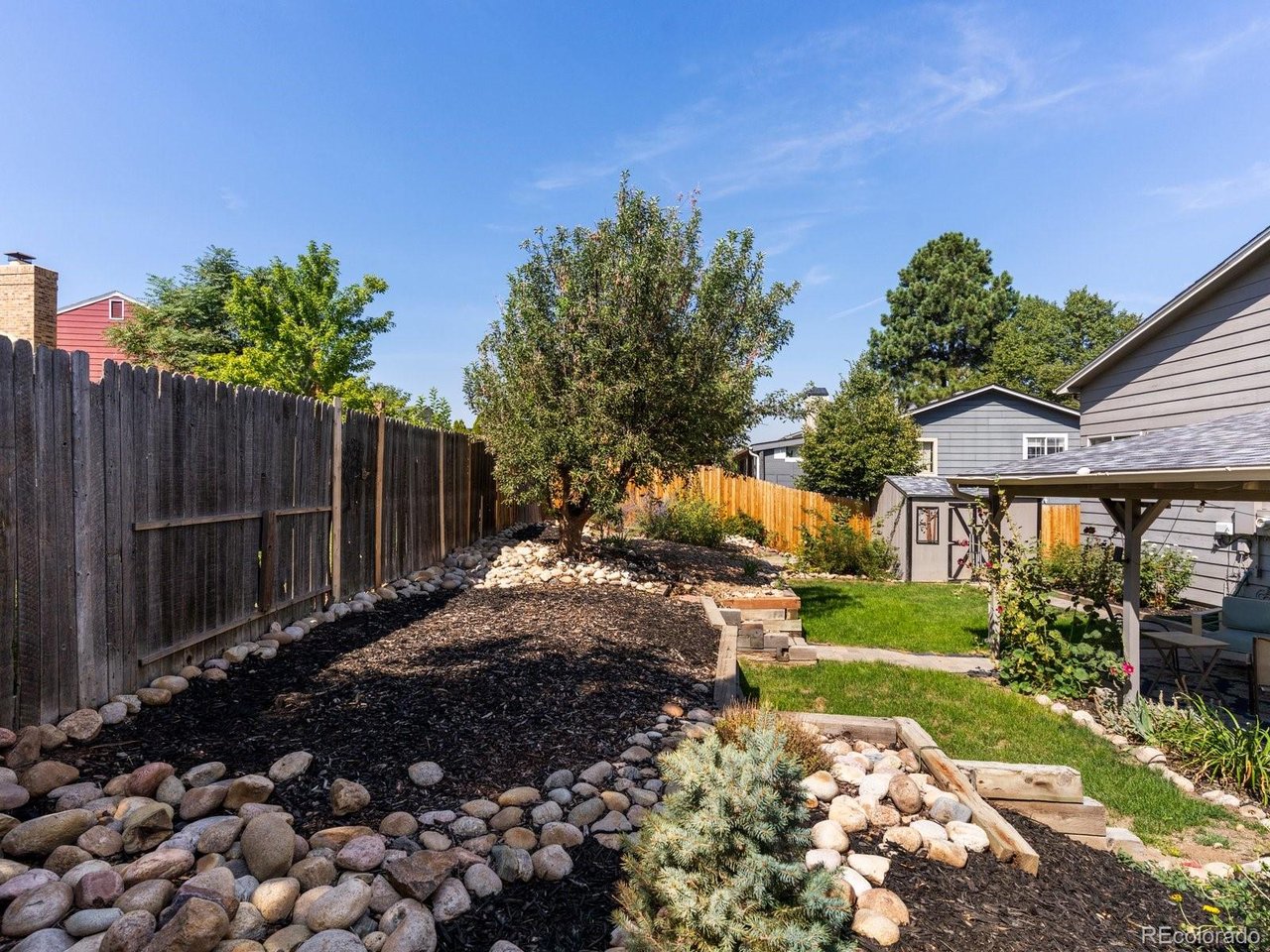 15090 Bolling Dr