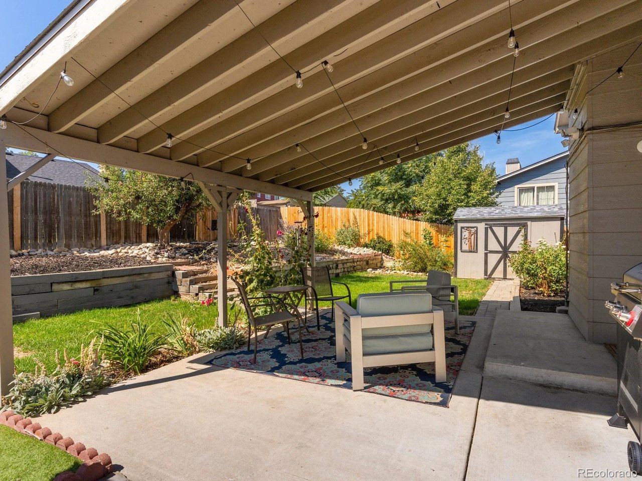 15090 Bolling Dr