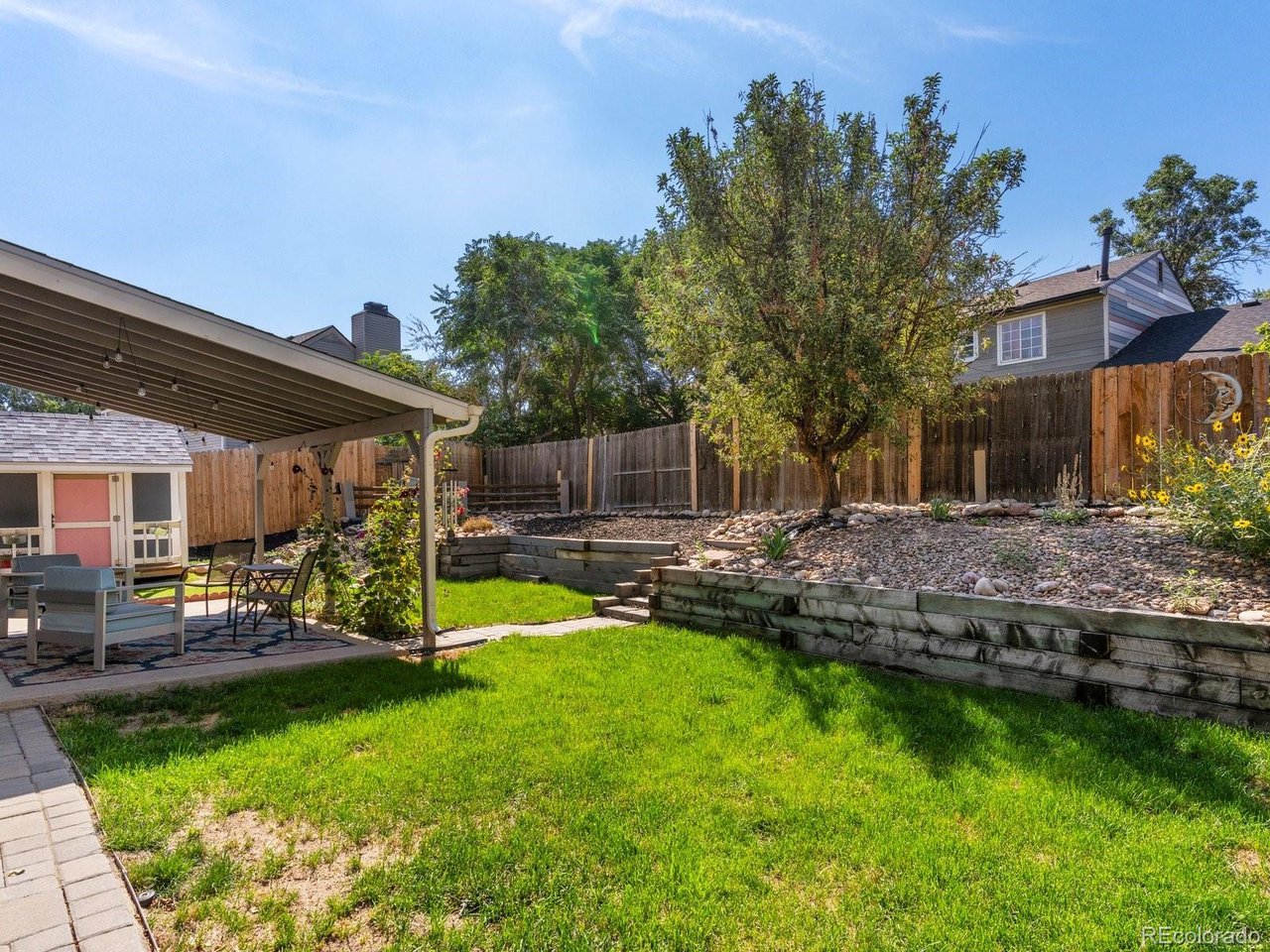 15090 Bolling Dr