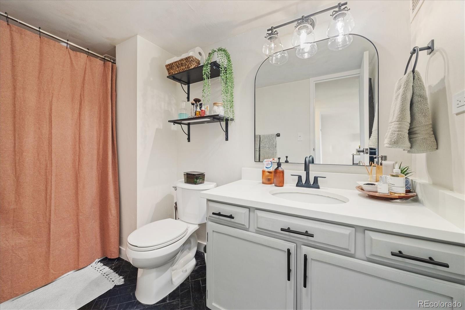 799 Dahlia Street Unit: 503