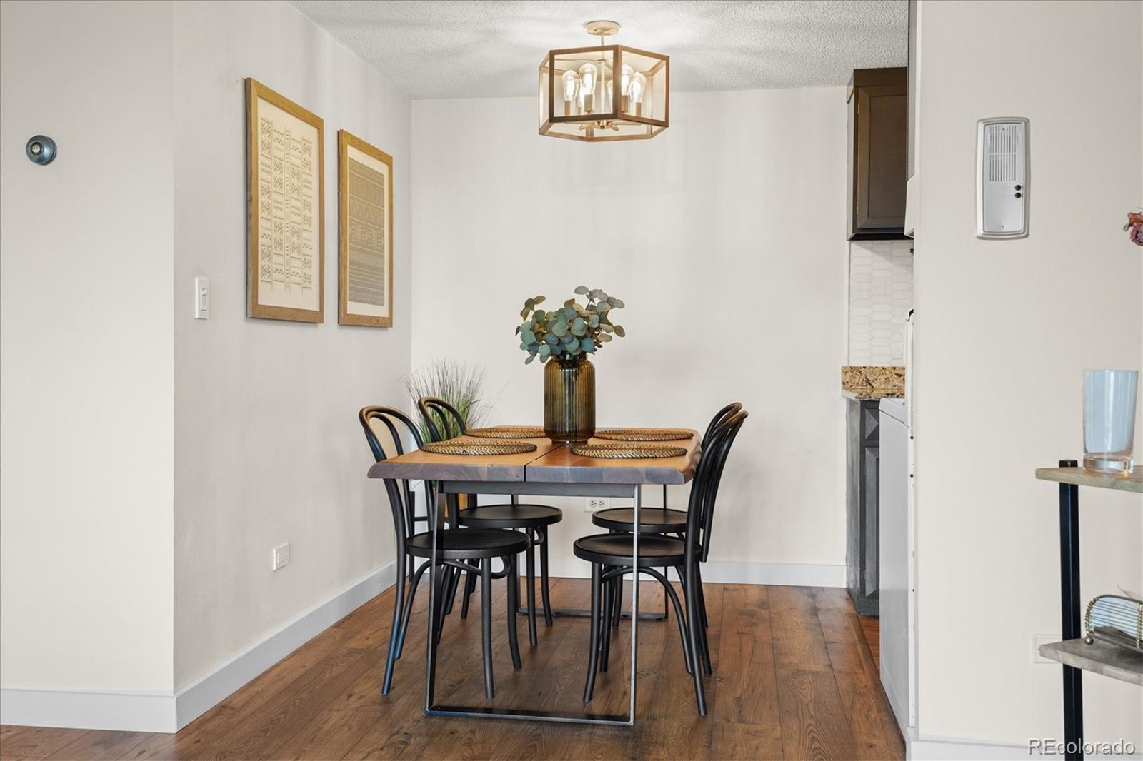 799 Dahlia Street Unit: 503