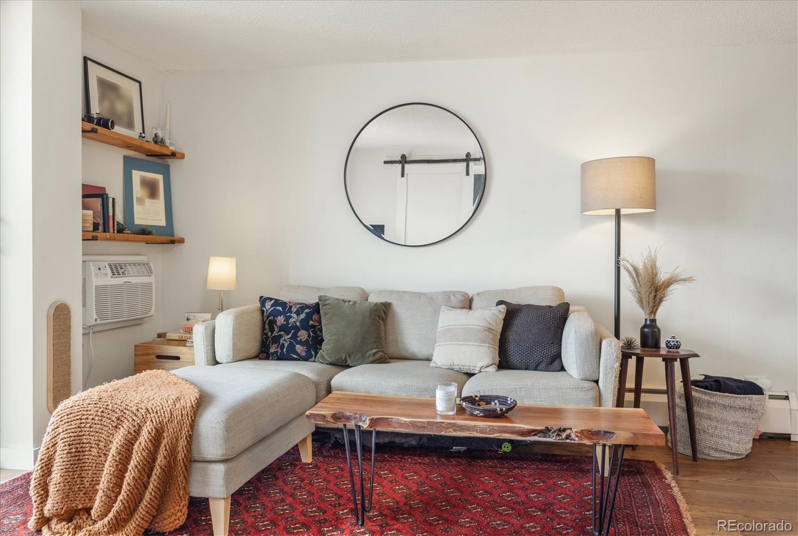 799 Dahlia Street Unit: 503