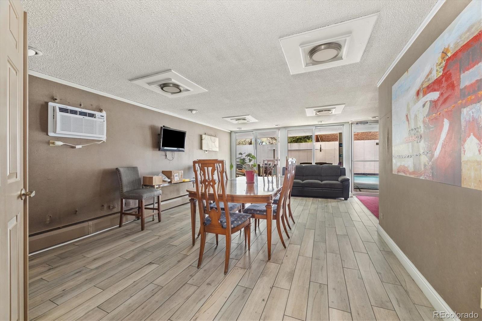 799 Dahlia Street Unit: 503