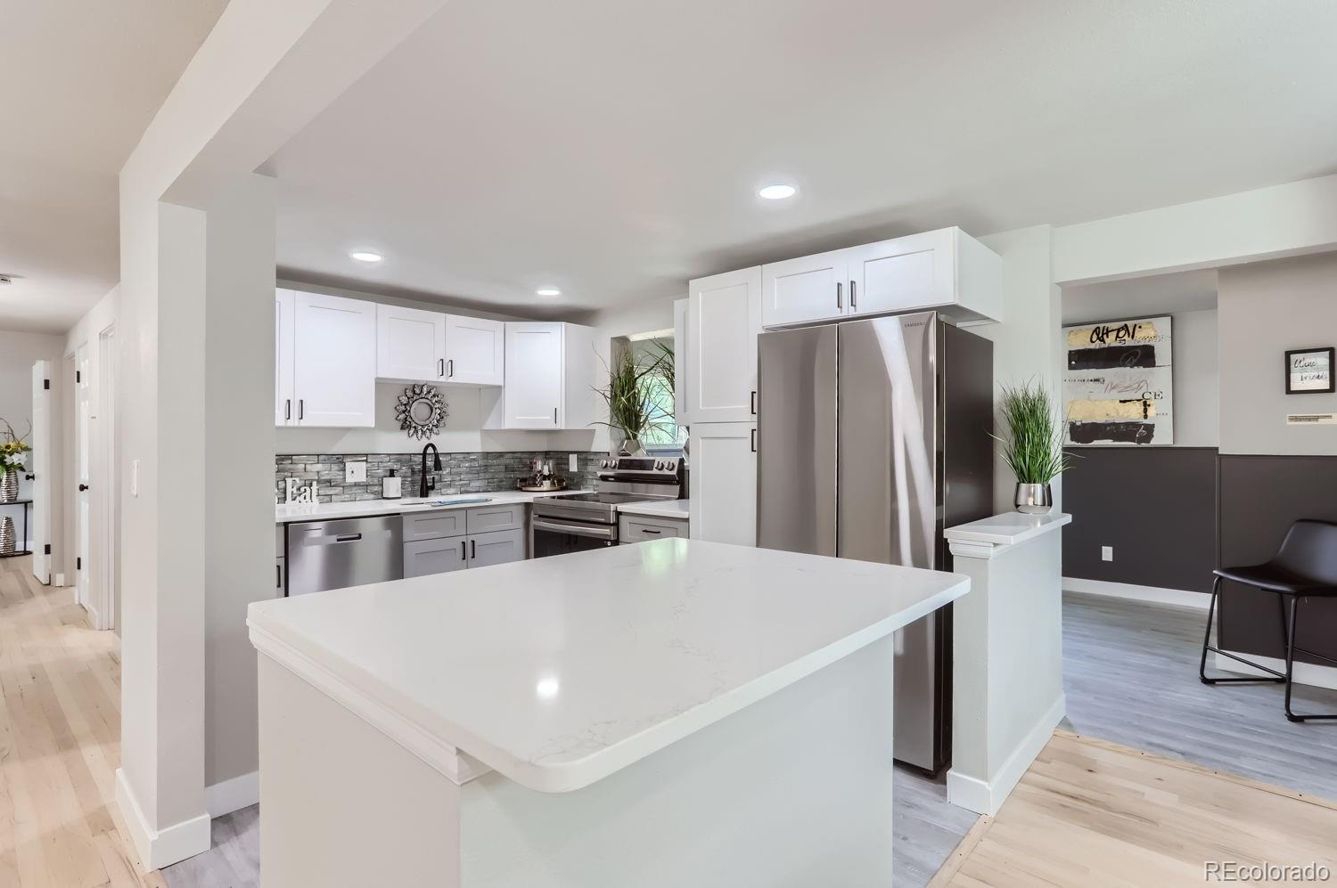 7220 Canosa Court
