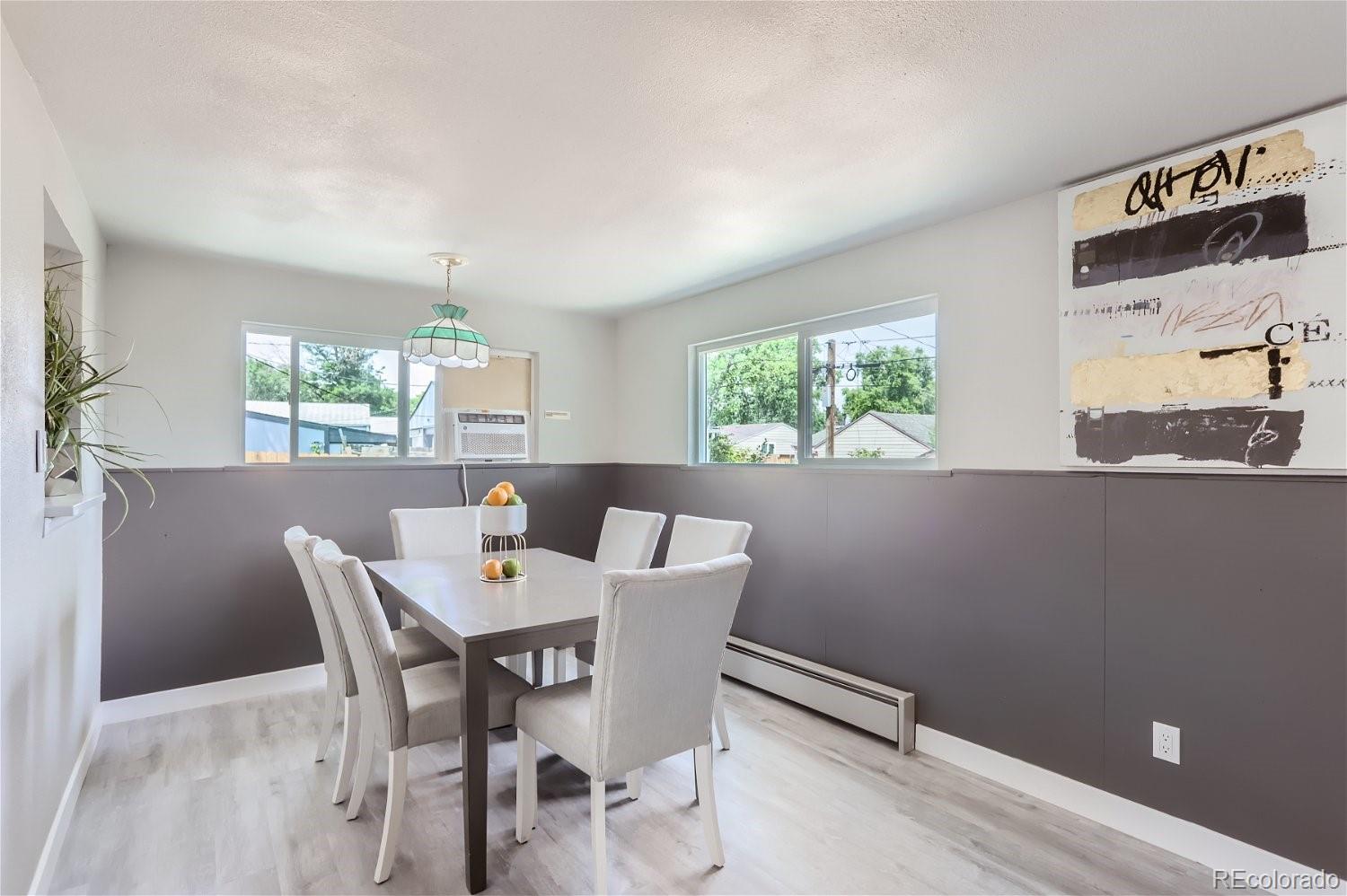 7220 Canosa Court