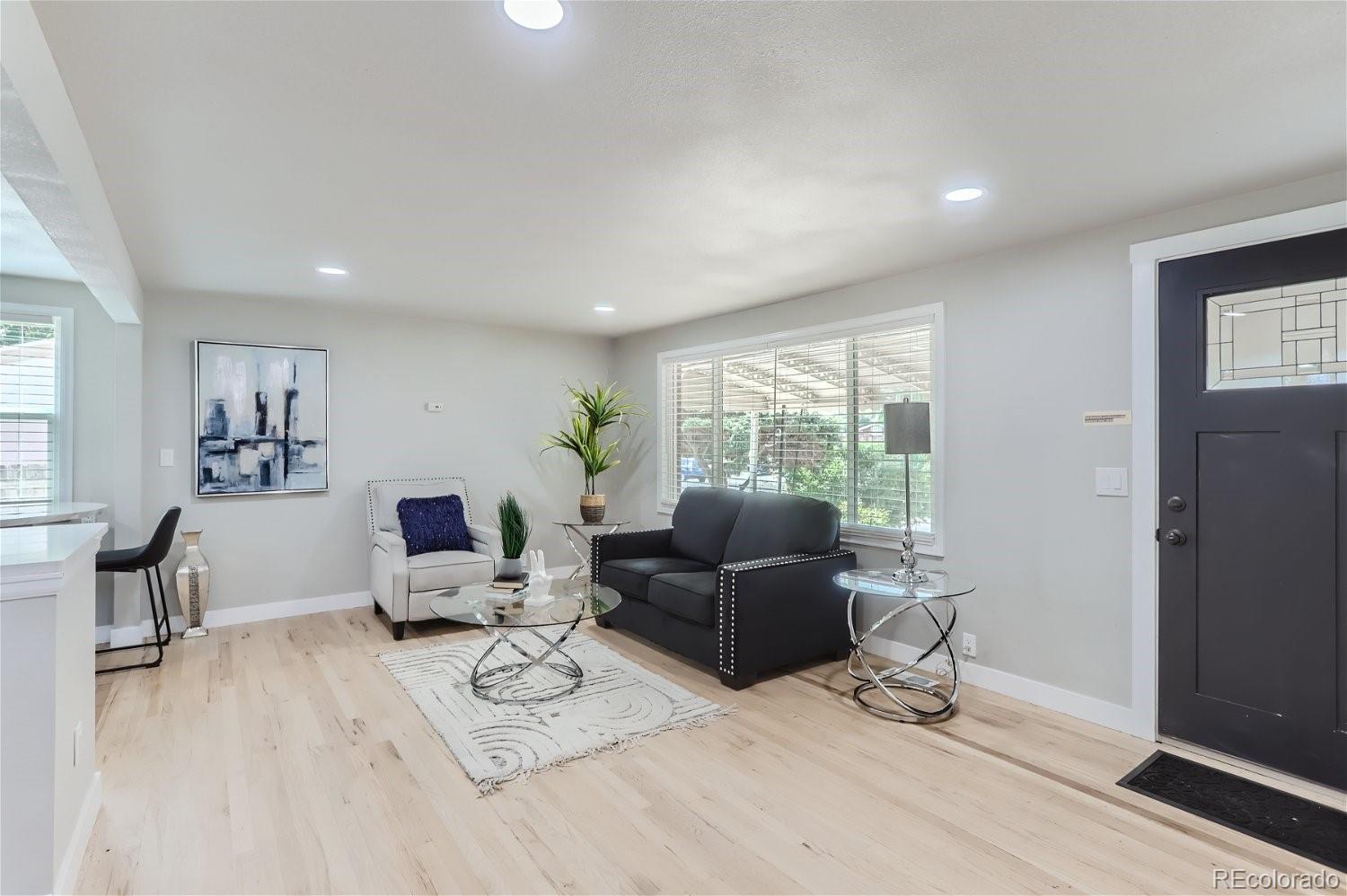 7220 Canosa Court
