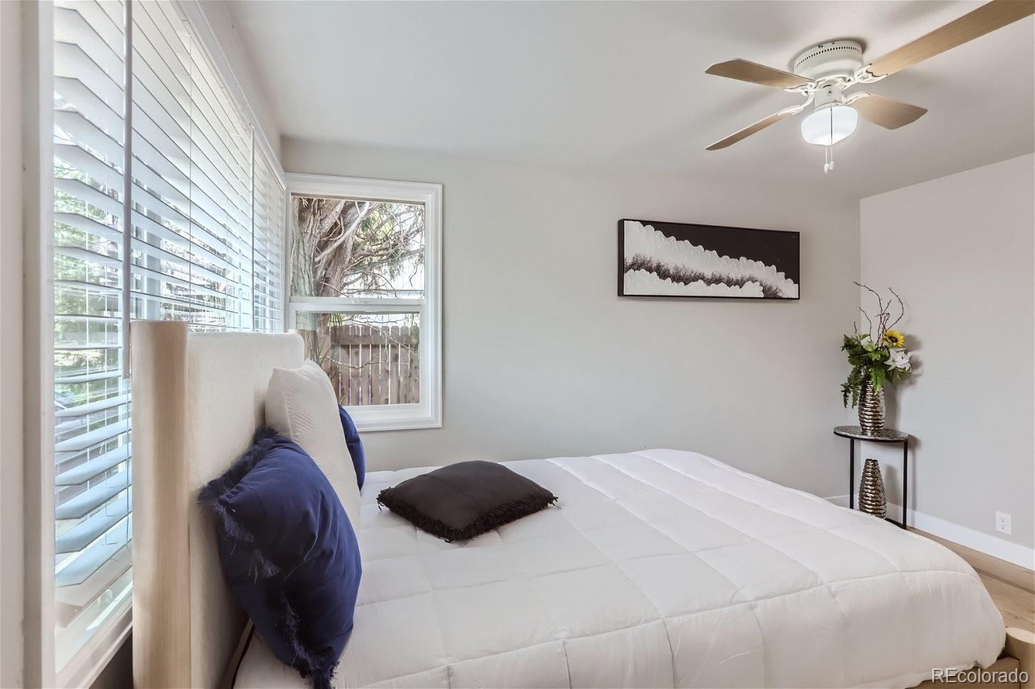 7220 Canosa Court