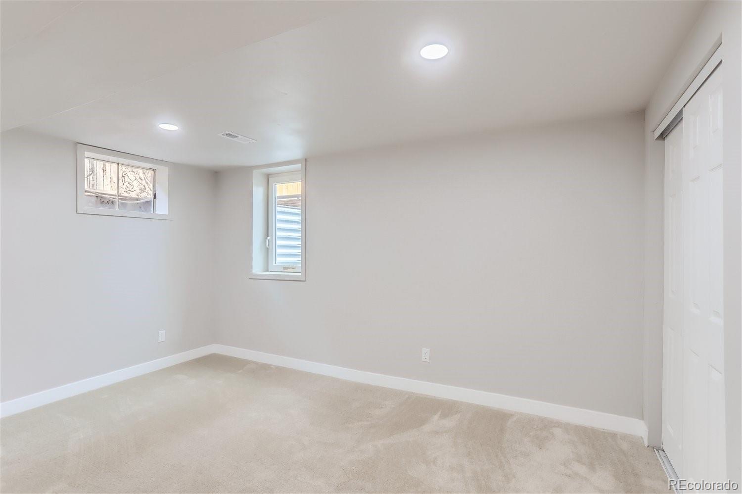 7220 Canosa Court