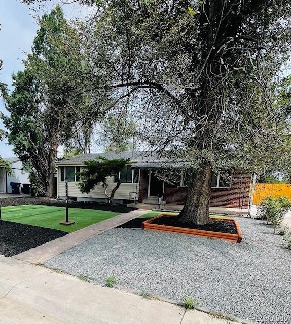 7220 Canosa Court