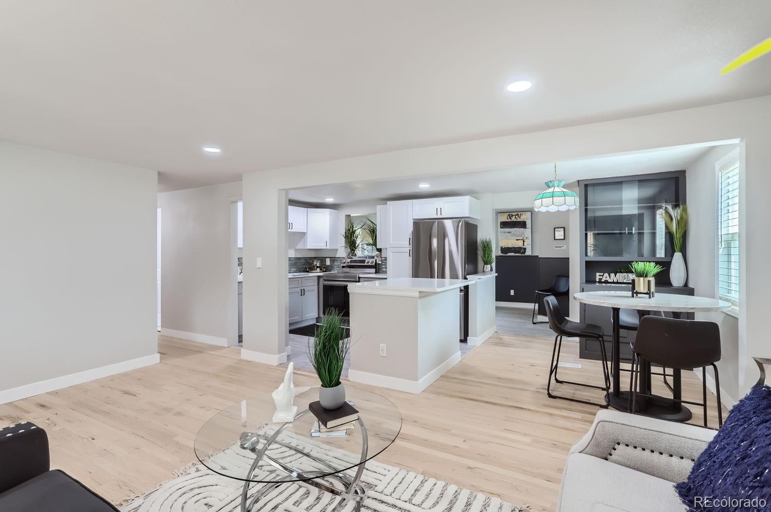 7220 Canosa Court