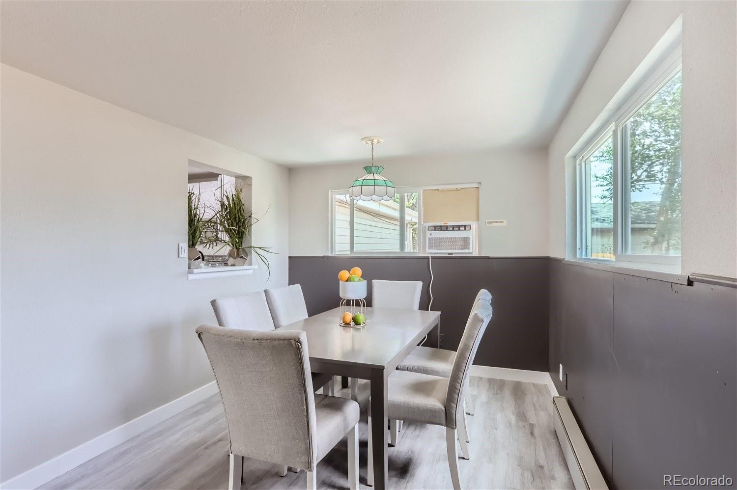 7220 Canosa Court