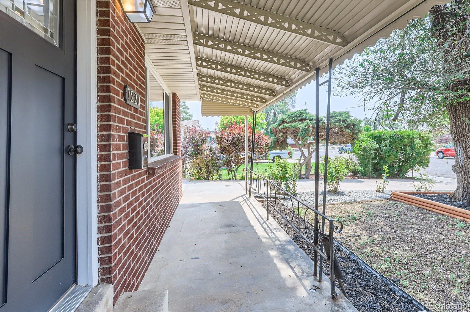 7220 Canosa Court