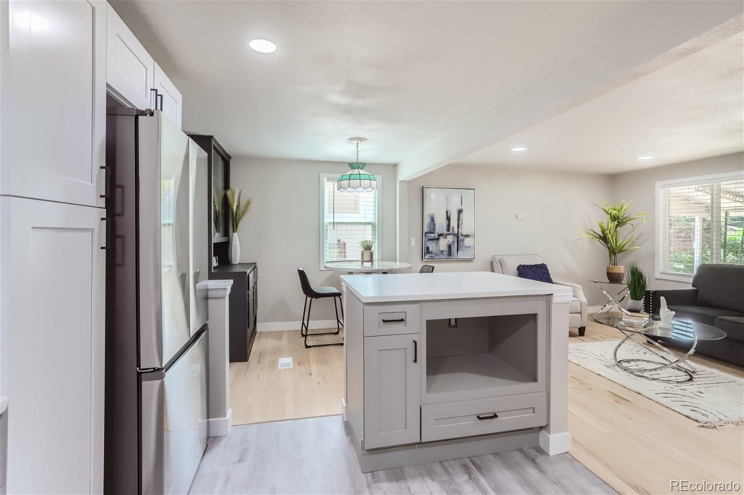 7220 Canosa Court