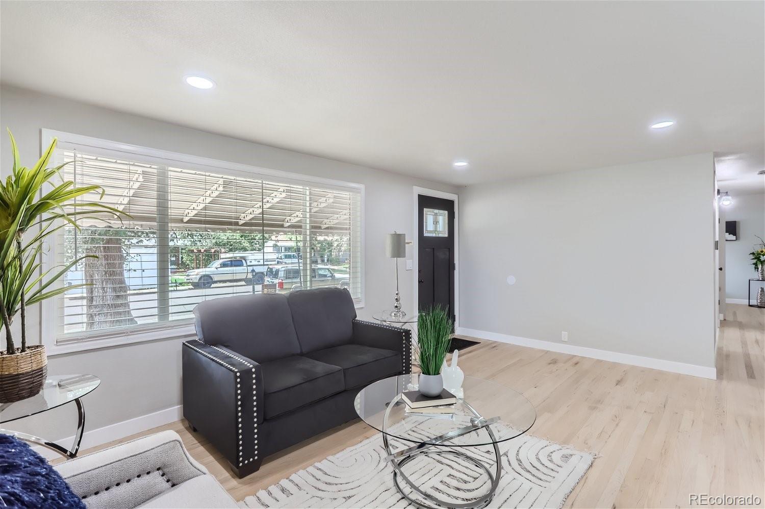 7220 Canosa Court