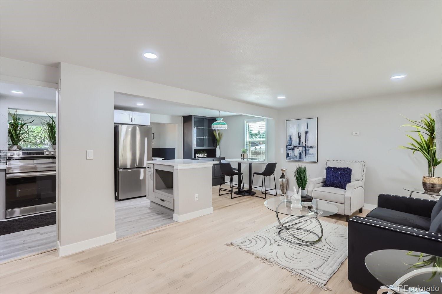 7220 Canosa Court
