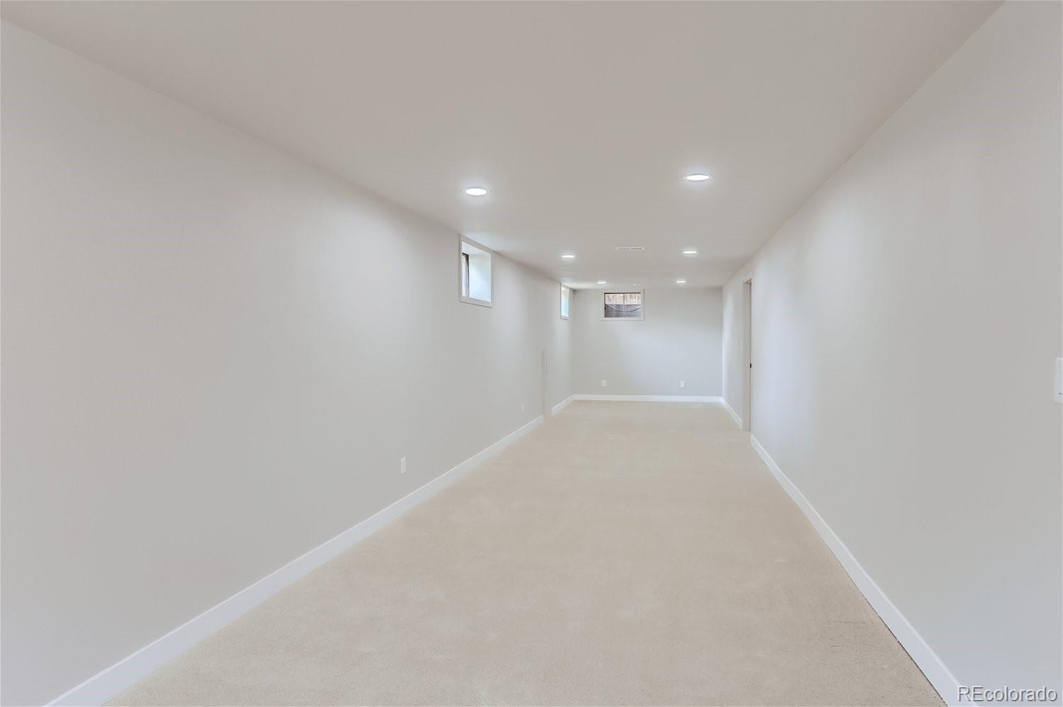 7220 Canosa Court