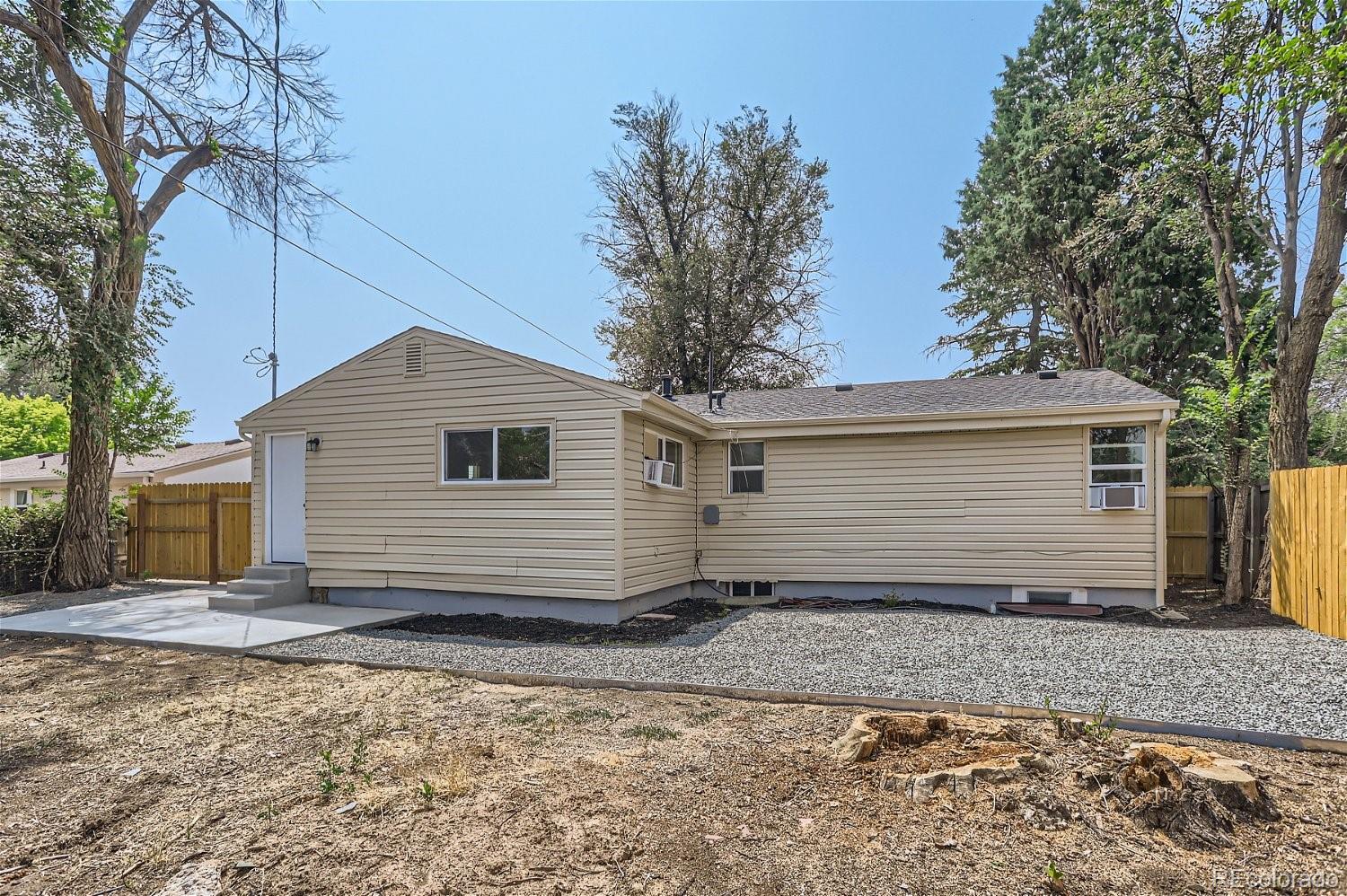 7220 Canosa Court