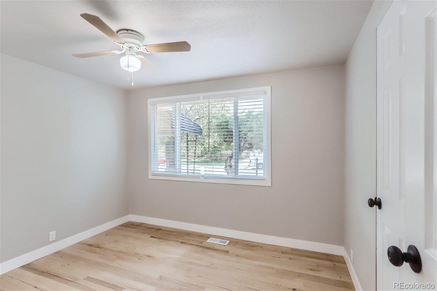 7220 Canosa Court
