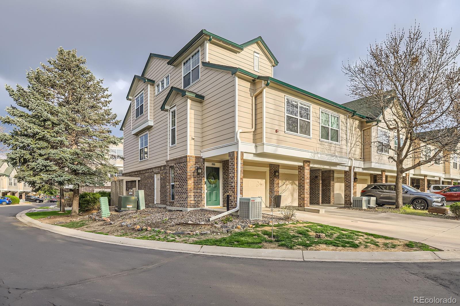 1630 Egret Way Unit: 20