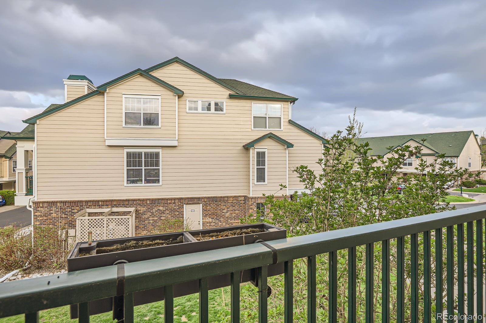 1630 Egret Way Unit: 20