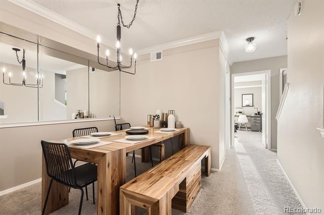 1630 Egret Way Unit: 20