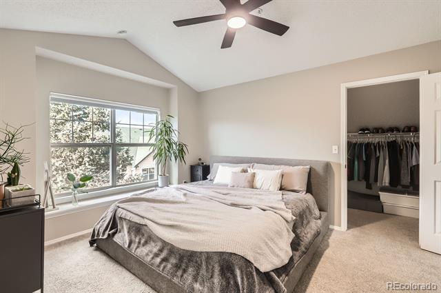 1630 Egret Way Unit: 20