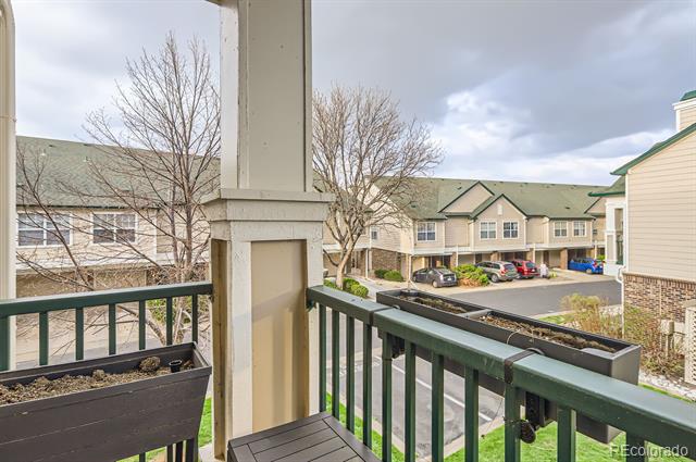 1630 Egret Way Unit: 20