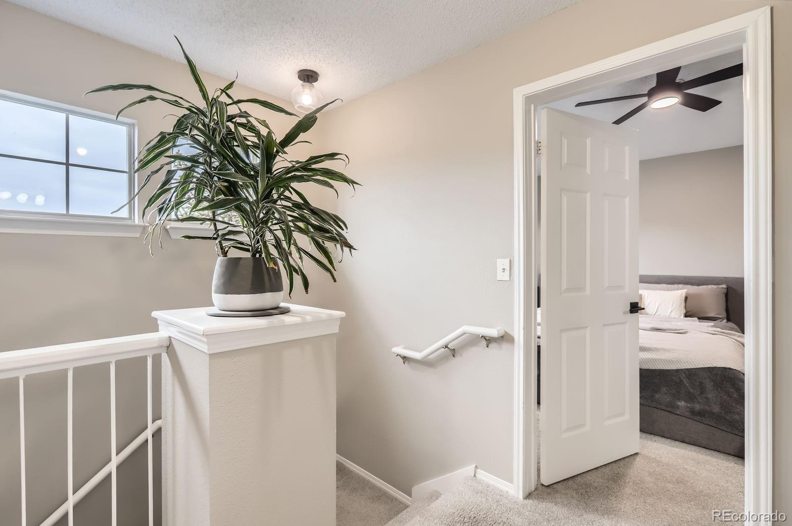 1630 Egret Way Unit: 20