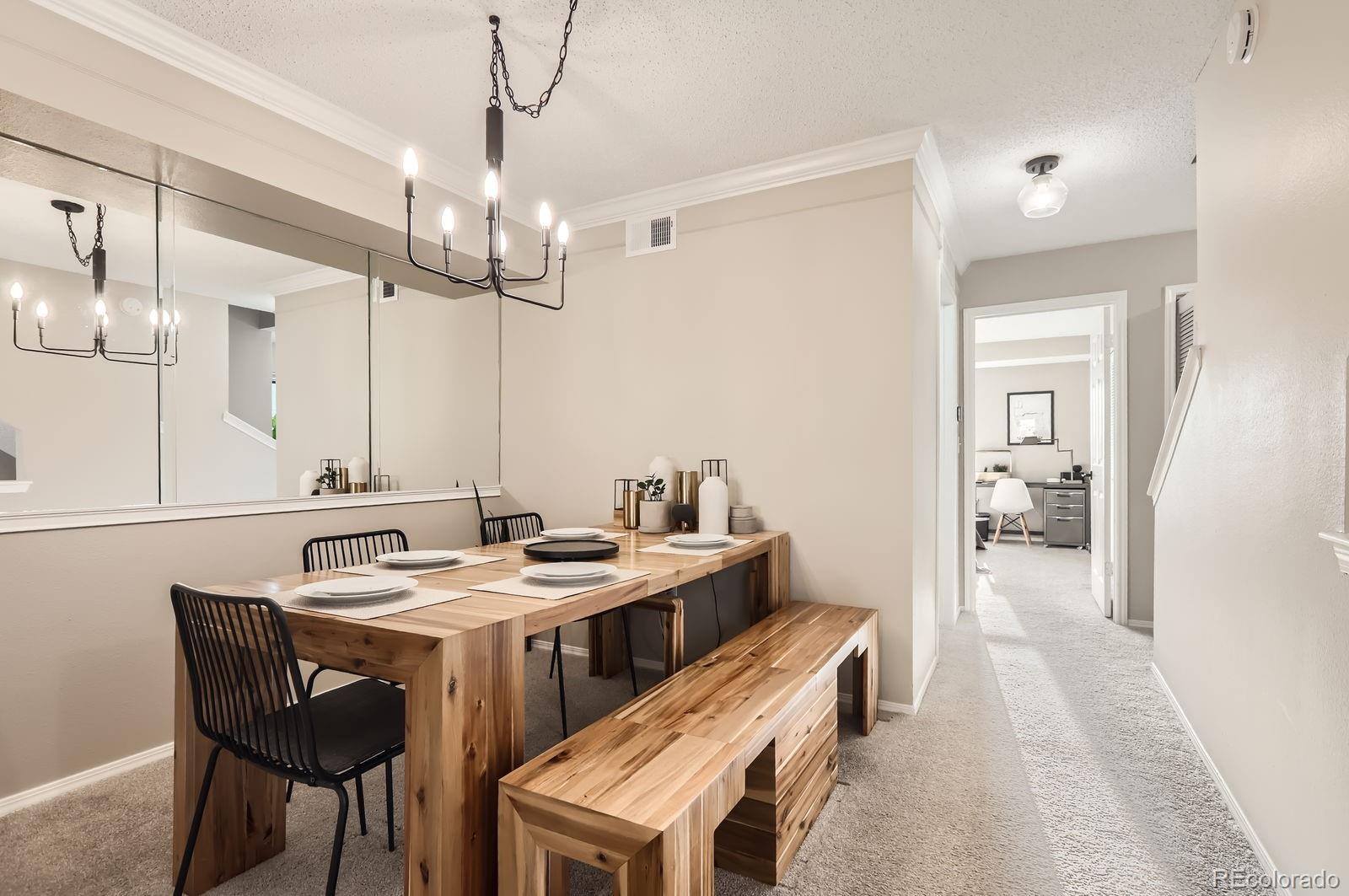 1630 Egret Way Unit: 20