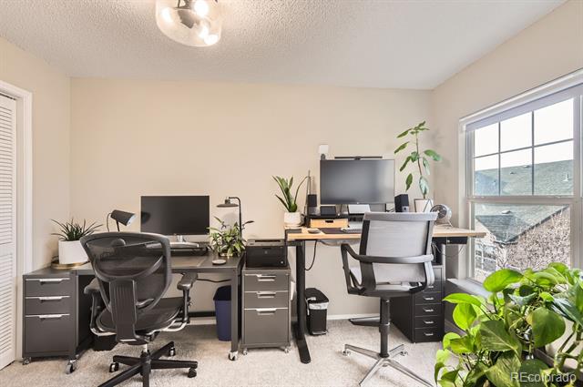 1630 Egret Way Unit: 20