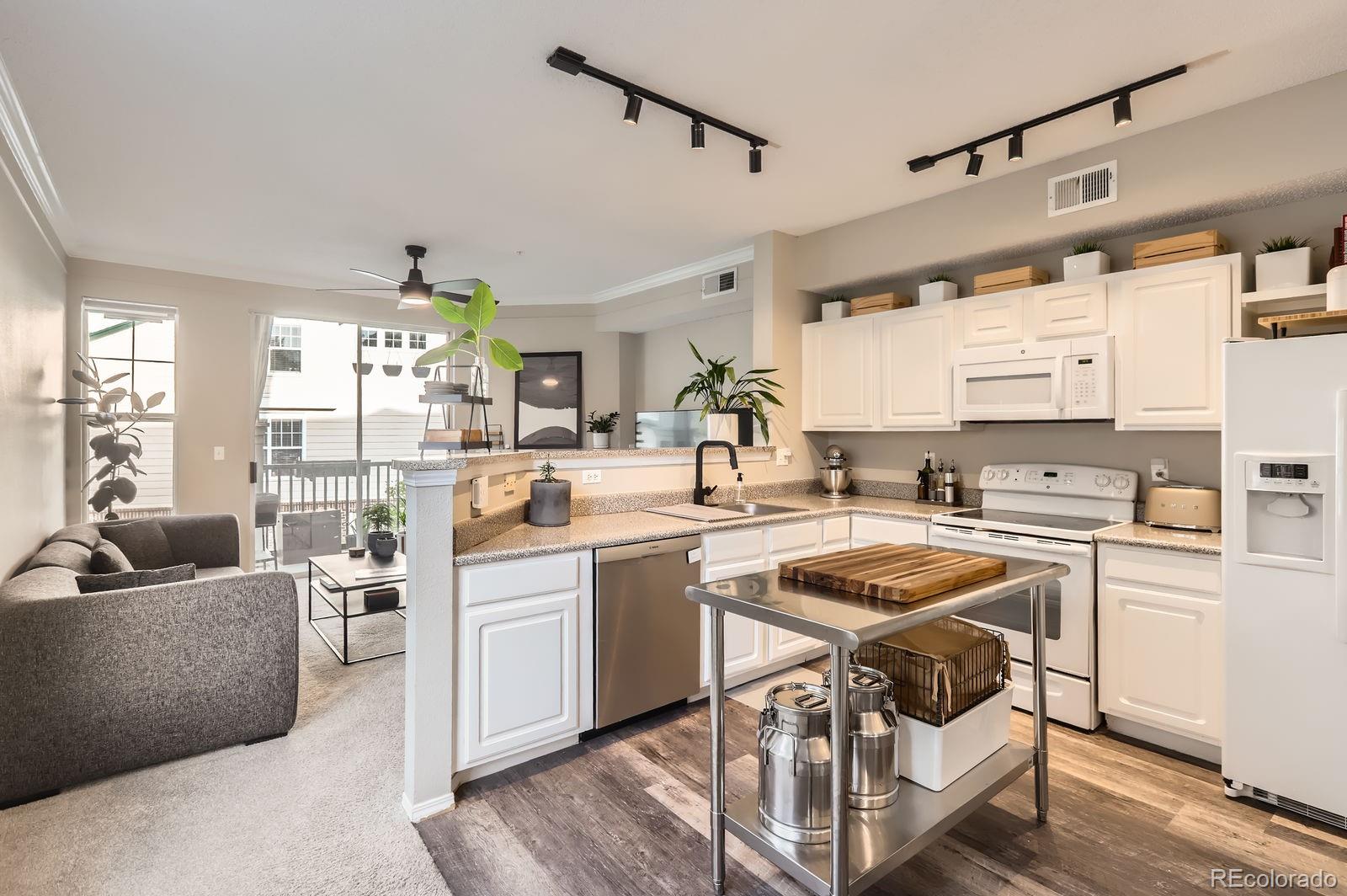 1630 Egret Way Unit: 20