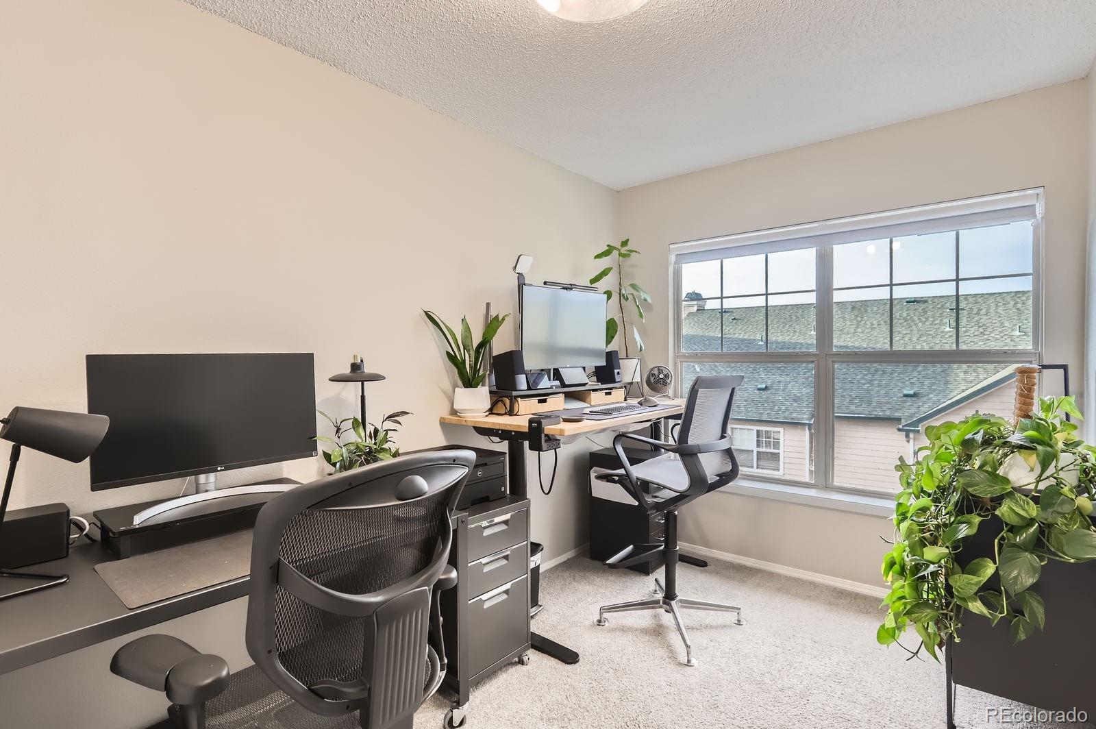 1630 Egret Way Unit: 20