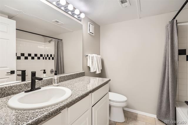 1630 Egret Way Unit: 20