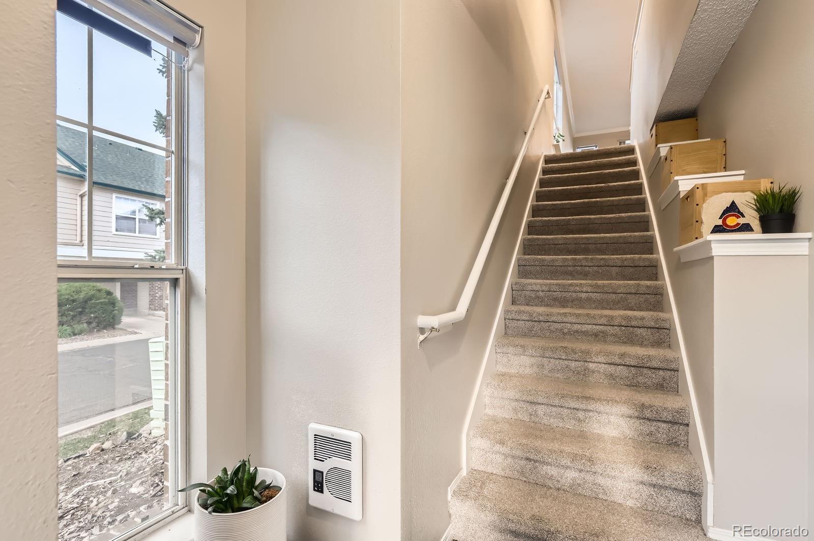 1630 Egret Way Unit: 20