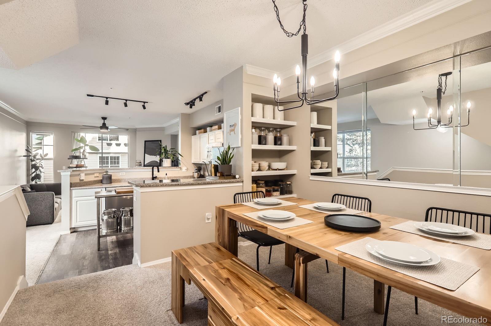 1630 Egret Way Unit: 20