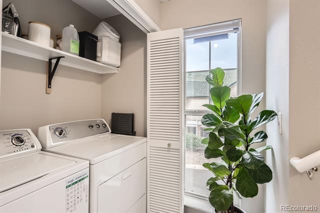 1630 Egret Way Unit: 20