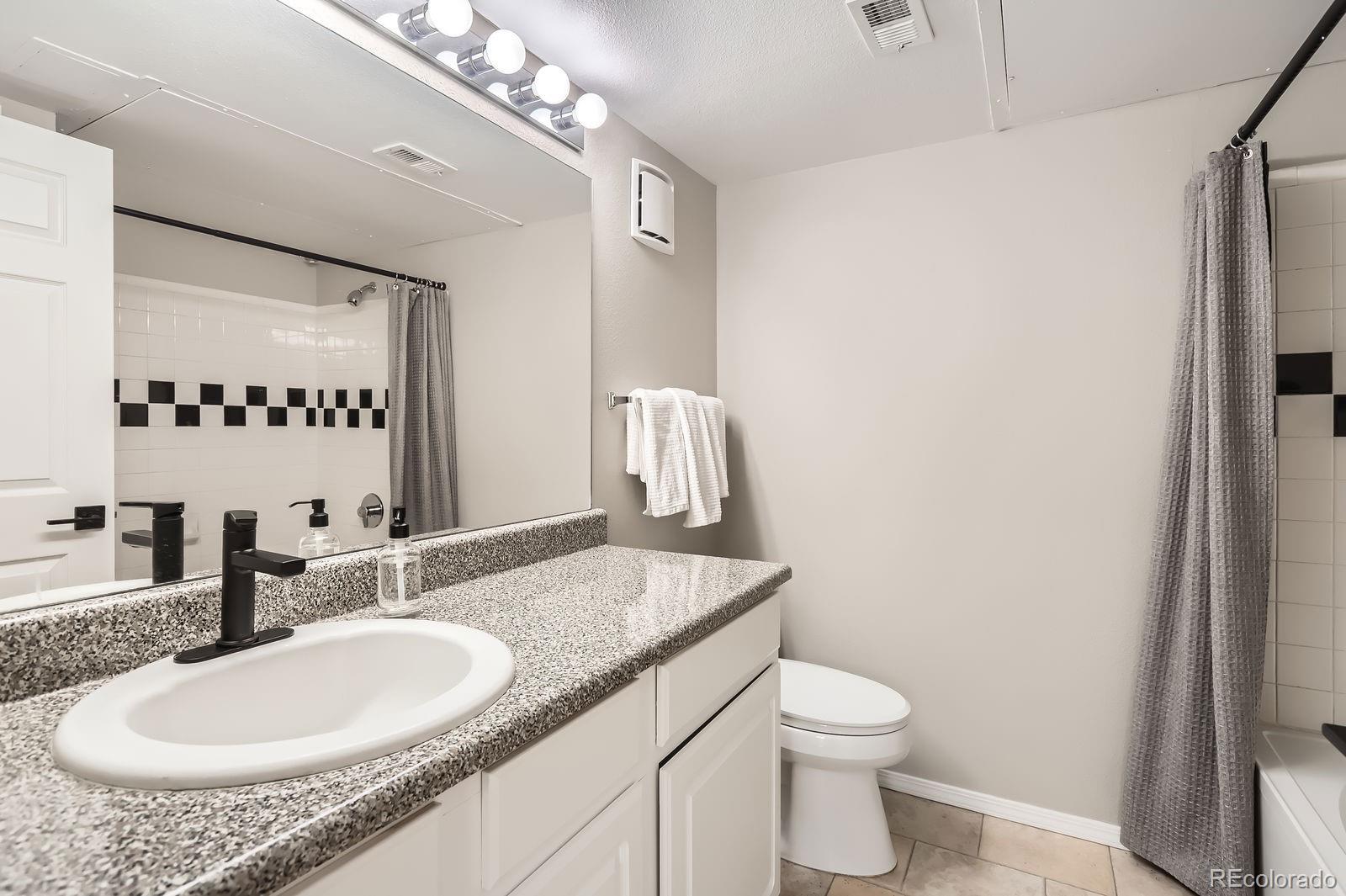 1630 Egret Way Unit: 20