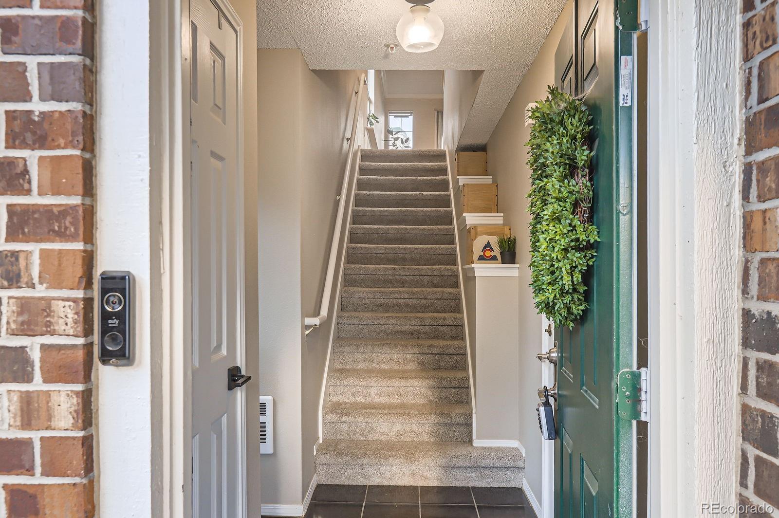 1630 Egret Way Unit: 20