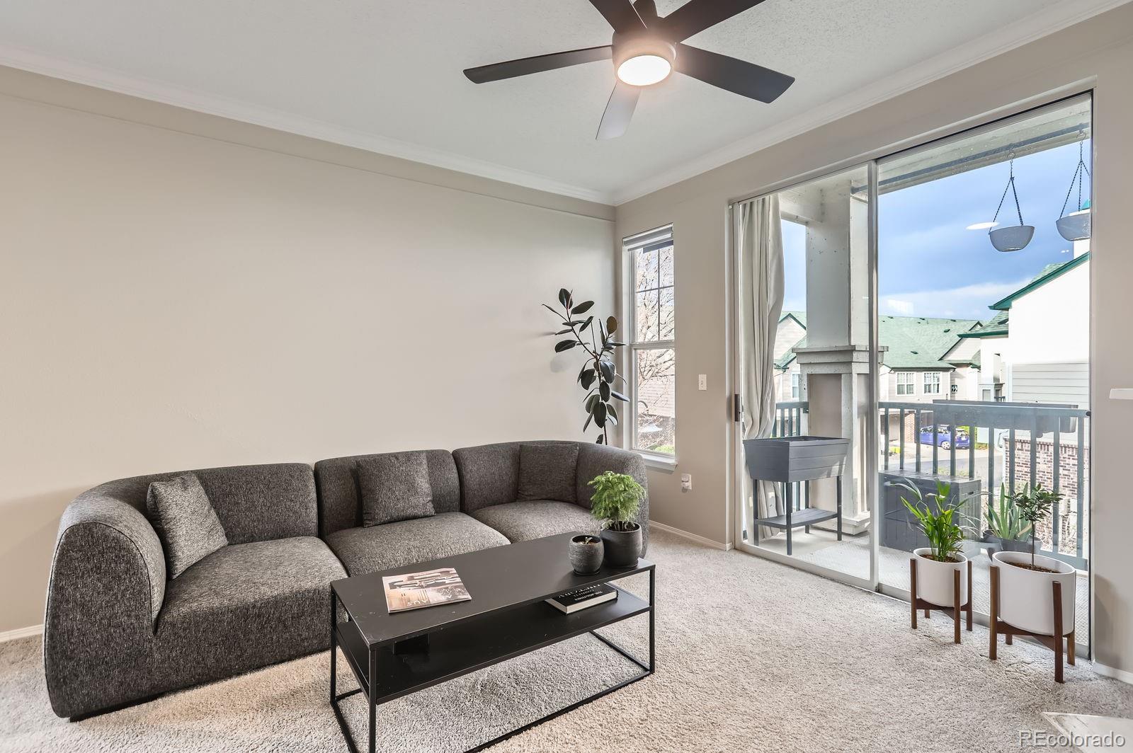 1630 Egret Way Unit: 20