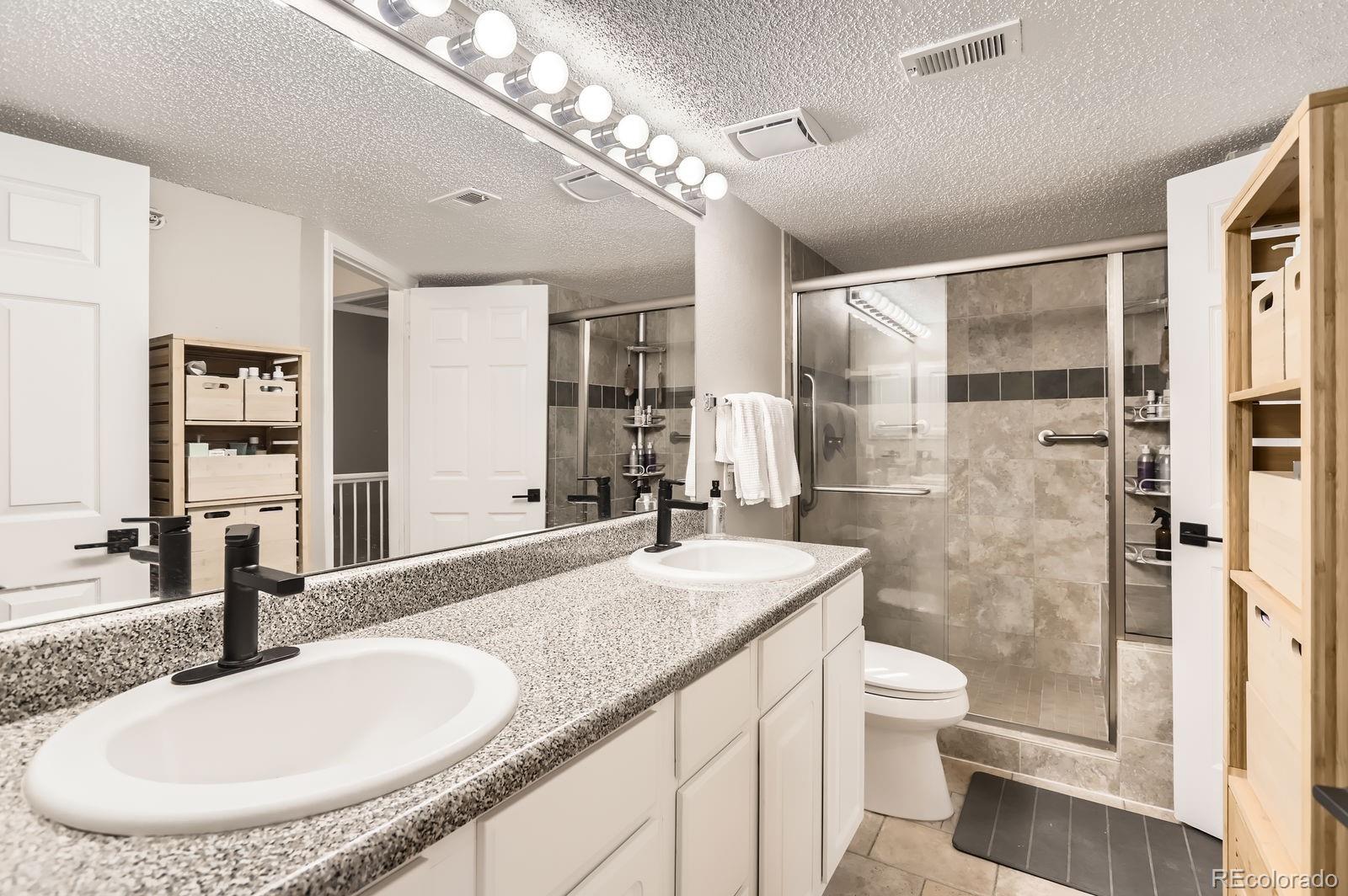 1630 Egret Way Unit: 20