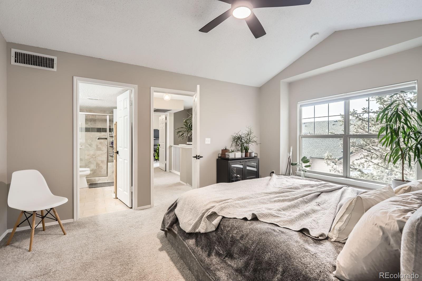 1630 Egret Way Unit: 20