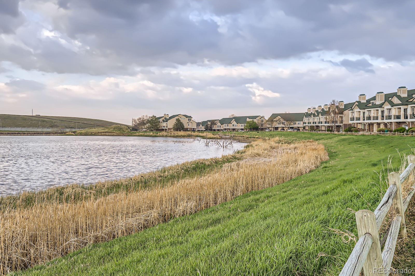 1630 Egret Way Unit: 20