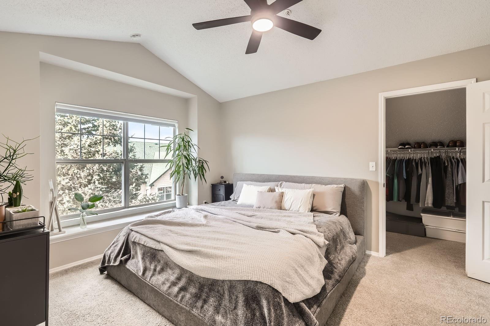 1630 Egret Way Unit: 20