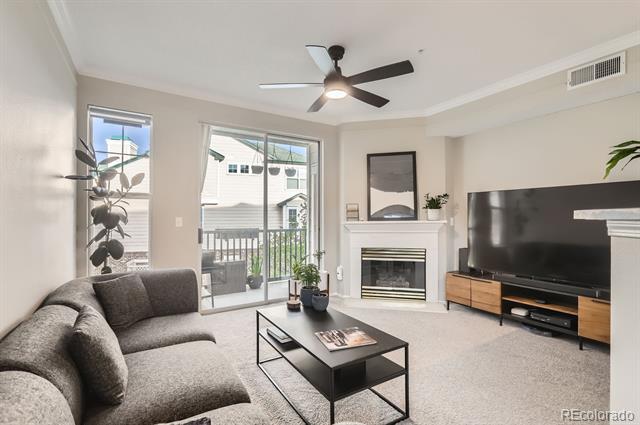 1630 Egret Way Unit: 20