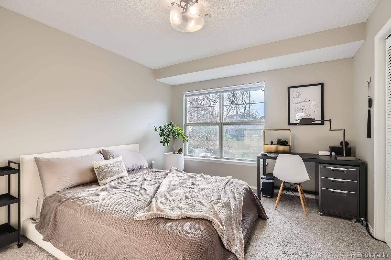 1630 Egret Way Unit: 20