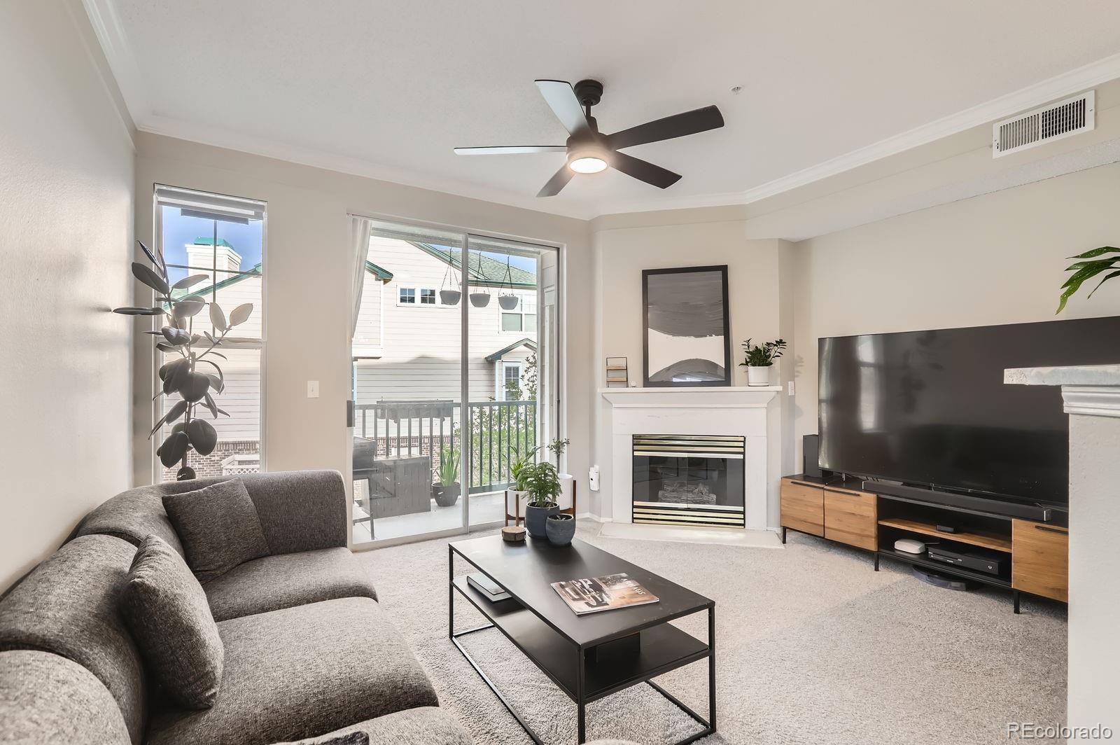 1630 Egret Way Unit: 20