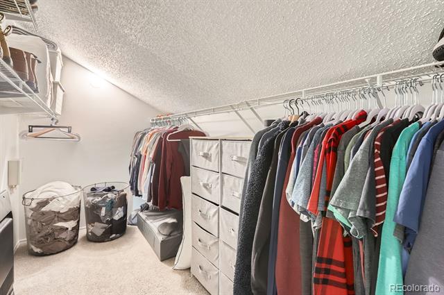 1630 Egret Way Unit: 20