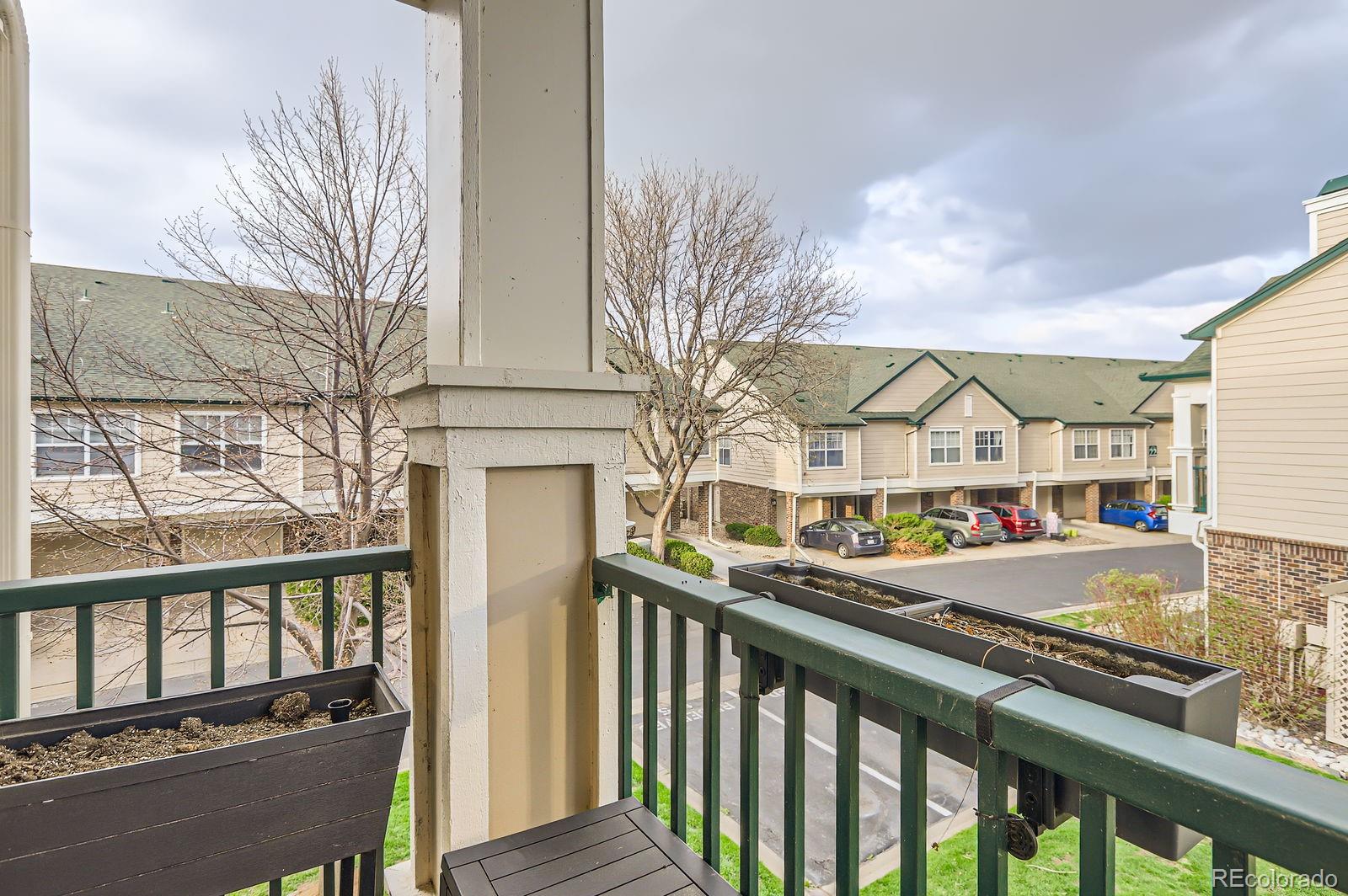 1630 Egret Way Unit: 20