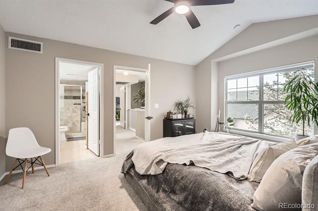 1630 Egret Way Unit: 20