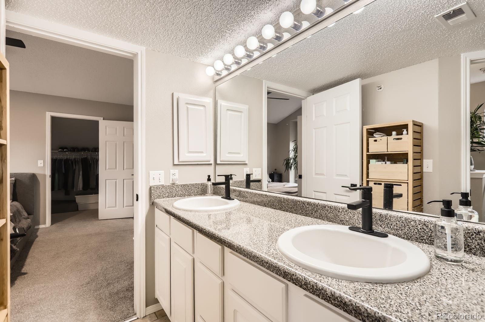 1630 Egret Way Unit: 20